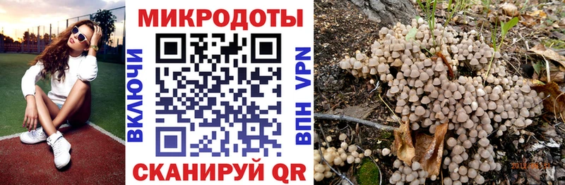 Галлюциногенные грибы GOLDEN TEACHER Орлов